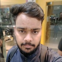 Gaurang Dwivedi