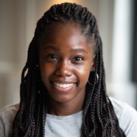 Elizabeth Dele Ogunbayo