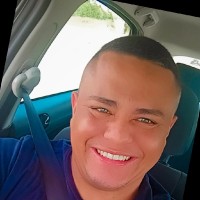 Walter Neto