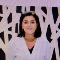 Maria Navajas