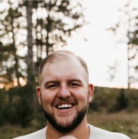 Nick Braden
