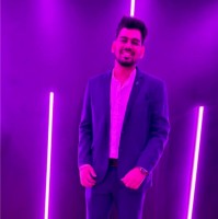 Sagar Kamble