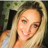 Christina Davey