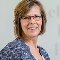 Ramona Brock