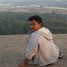 Chandra Shekar Rao