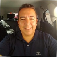 André Aurélio