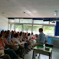 Riccardo Checchetto