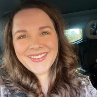 Dana Metcalf
