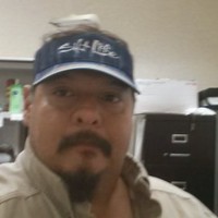 Jesse Paredez