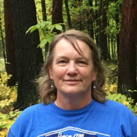 Helen A.