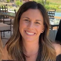 Nicole Bullard