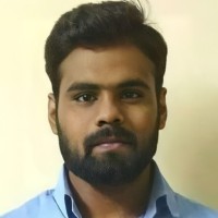 Tushar Gaikwad