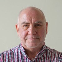 Nick Peters