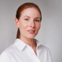 Paulina Kieckbusch