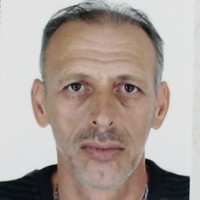 Birol Erdogan