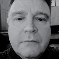 Antony Newland