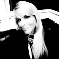 Stacey Bolin
