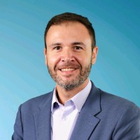 Denis Doria Ribeiro
