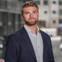 Matt Costantino