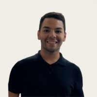 Diego Armando Delgado
