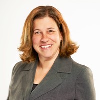 Angela Condon