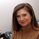 Eva Kramer