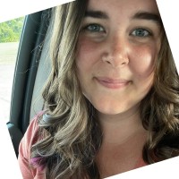 Andrea Shaffer