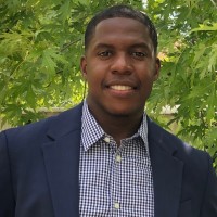 Steven Arzu