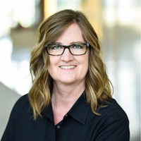 Judy Franklin