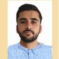 Elian Carrete Quiñones