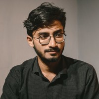Rakib Hassan