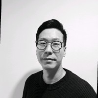 Hyungwoo Yoon
