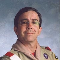 Jerry McNeil