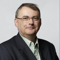 Guy Lepropre