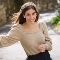 Sarah King
