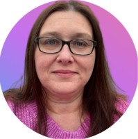 Brandy Mullins, M.S.