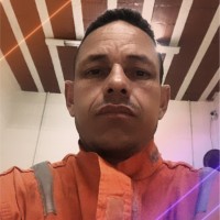 PAULO VENANCIO DOS REIS MORAIS