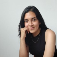 Micaela Ortega Flores