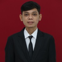 Firdaus Firdaus