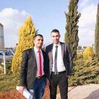 Emran Alshoha