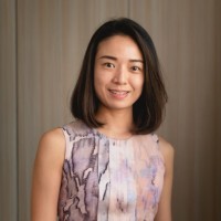 Sara Ooi