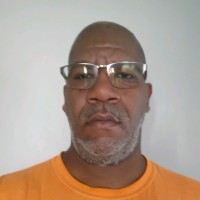 Bernard Jackson