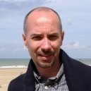 Mauro Boglioli
