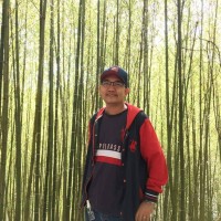 Romel Hanapin