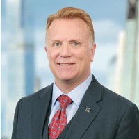 Shawn W. Hanna, Se-Awma™, Crpc™