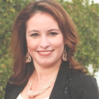 Ana Molina