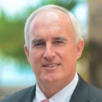 Richard Curran