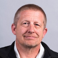 Larry Lloyd