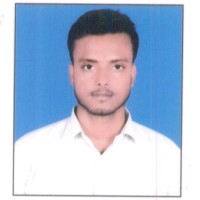 Rizwan Sam