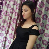 Bani Sharma